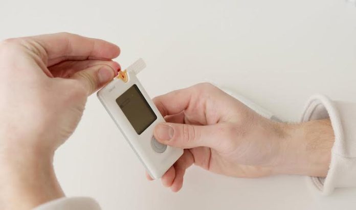 Una dieta equilibrada y actividad física: claves contra la diabetes