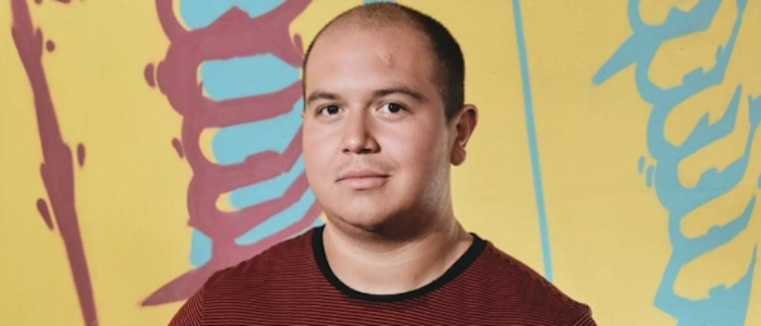 México es un país “sumamente lacerado por la violencia” y no hay una estrategia para mejorar