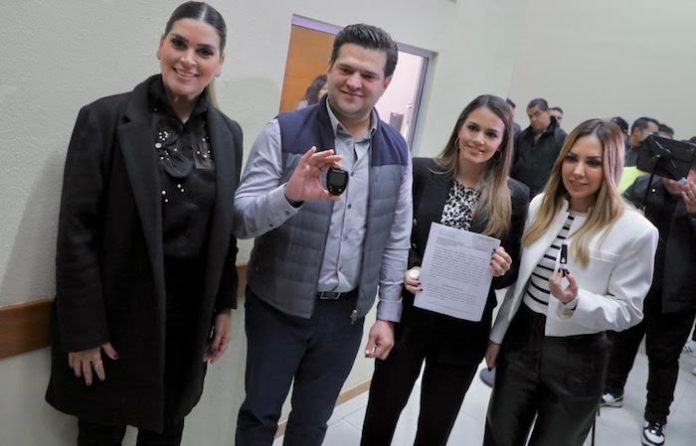 Buscan crear fondo municipal para prevenir la diabetes