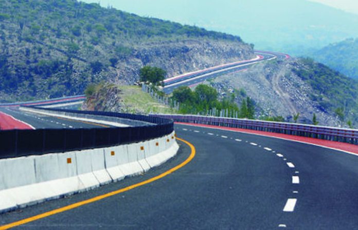 Piden capacitar y dar herramientas tecnológicas a elementos de seguridad en carreteras y caminos