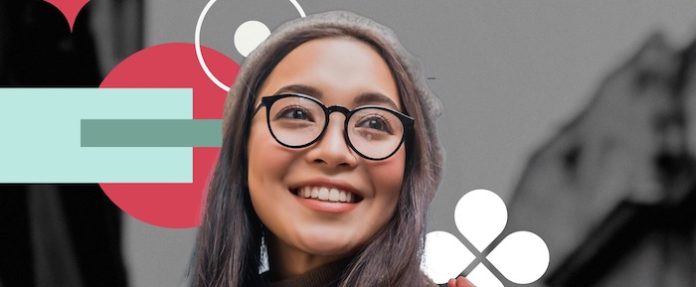 Ropa, alimentos y decoración serán las categorías más compradas en esta temporada navideña, revela estudio