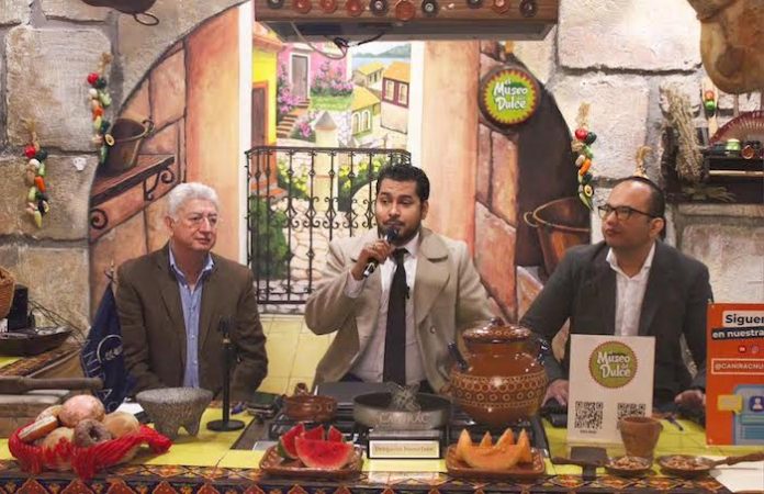 Esperan restauranteros de Nuevo León cerrar el año con utilidades