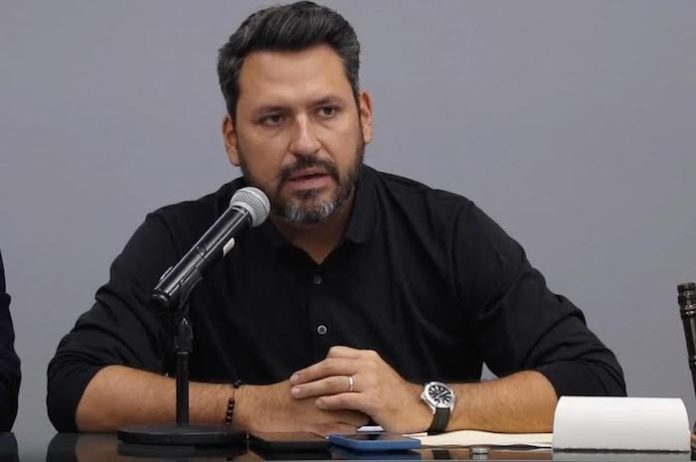 Promueve DIF Guadalupe acciones contra las adicciones infantiles