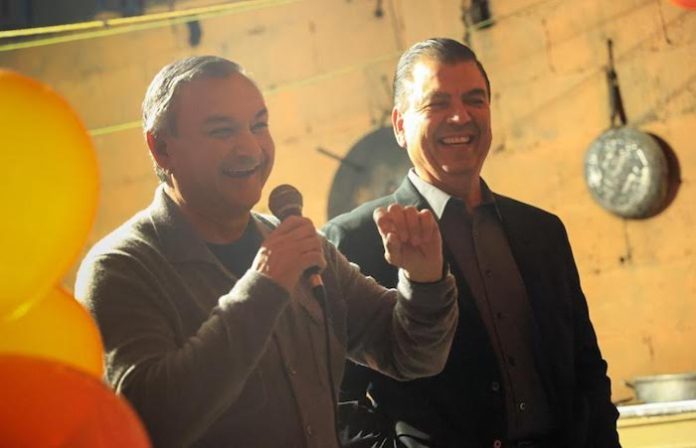 Colaboran MC, Fomerrey y Estado para resolver situación jurídica en Col. Cerro Verde