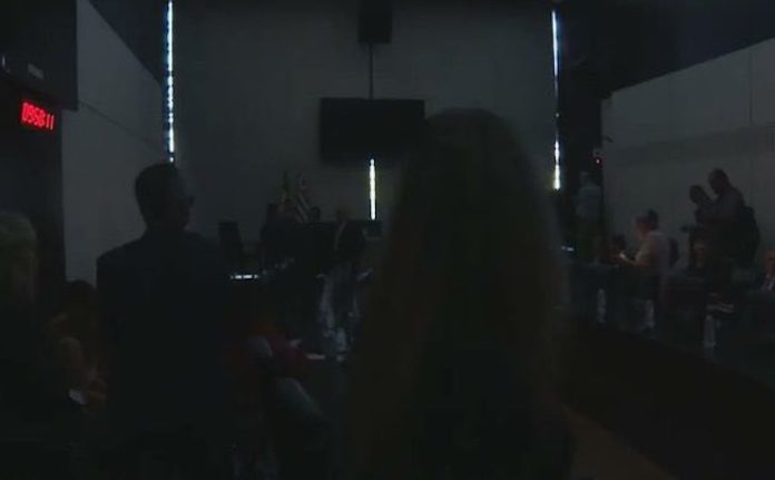 Pendiente, legislar en materia del sistema eléctrico, ante recortes en el suministro por intensa ola de calor en el país: Juan Ramiro Robledo