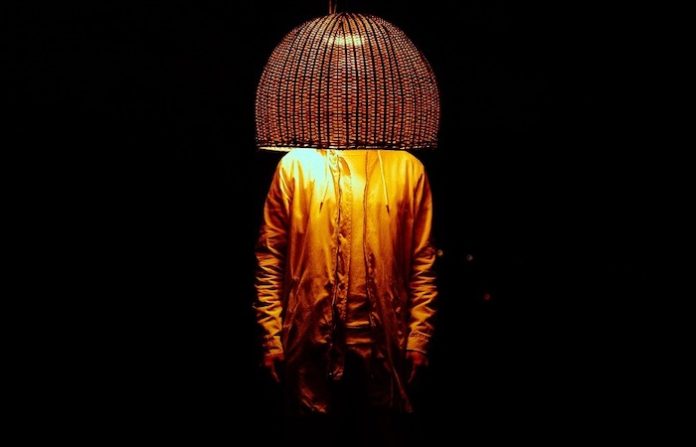 Escucha a Fedeico Gómez en “fuego nada más”