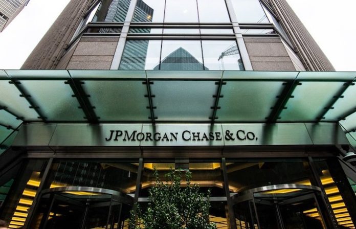 Grandes empresas estadounidenses podrían asumir el control del territorio ucraniano