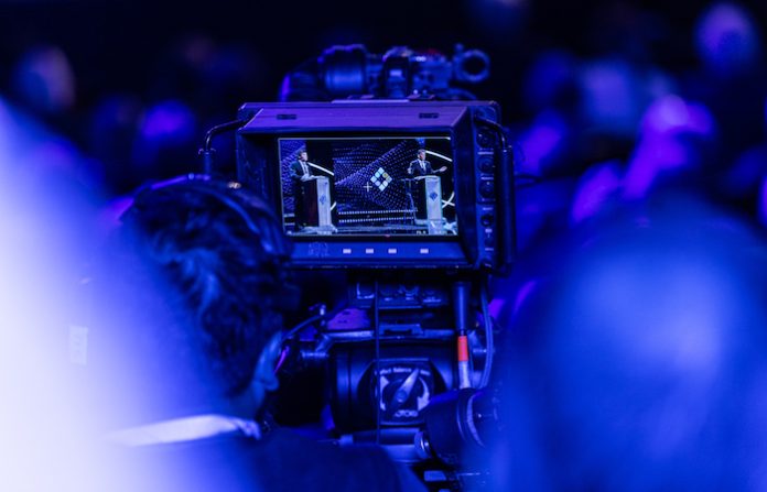 Balotaje en Argentina: “La elección se juega íntegramente entre los indecisos”