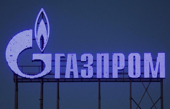 Austriaca OMV descarta renunciar al gas ruso siempre que este no sea objeto de sanciones