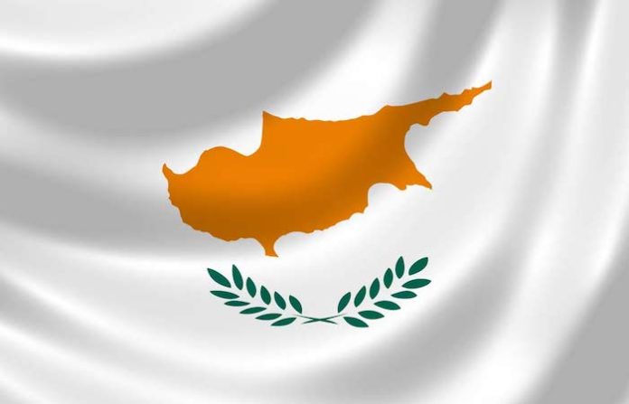 Chipre se niega a acoger partidos de clubes de fútbol israelíes por motivos de seguridad