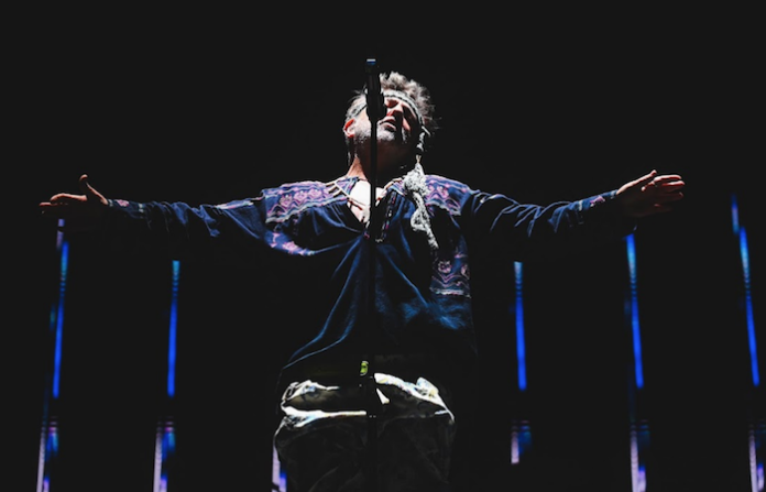 ¡Mágico día musical! Tecate Sonoro vuelve a iluminar Hermosillo con fuerza