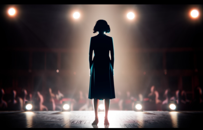 Busca Warner Music revivir a Edith Piaf con inteligencia artificial