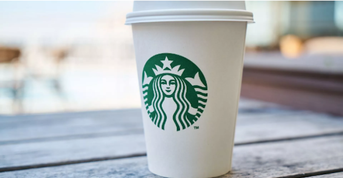 Campañas de boicot contra Israel comienzan a afectar a diversas marcas