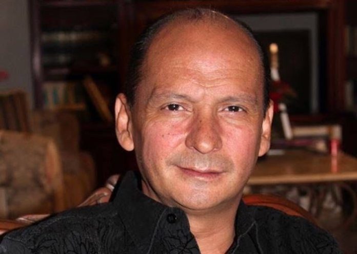 Acnudh condena asesinato de activista social Adolfo Enríquez Vanderkam en la ciudad de León