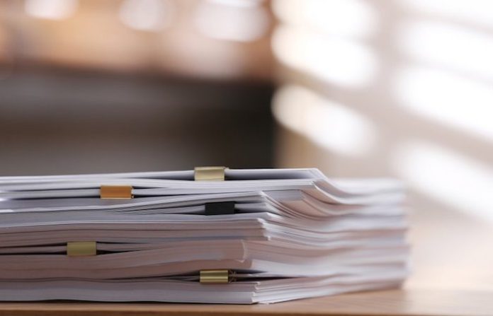 El TAS registra la denuncia de la WADA en el caso contra la Agencia Rusa Antidopaje