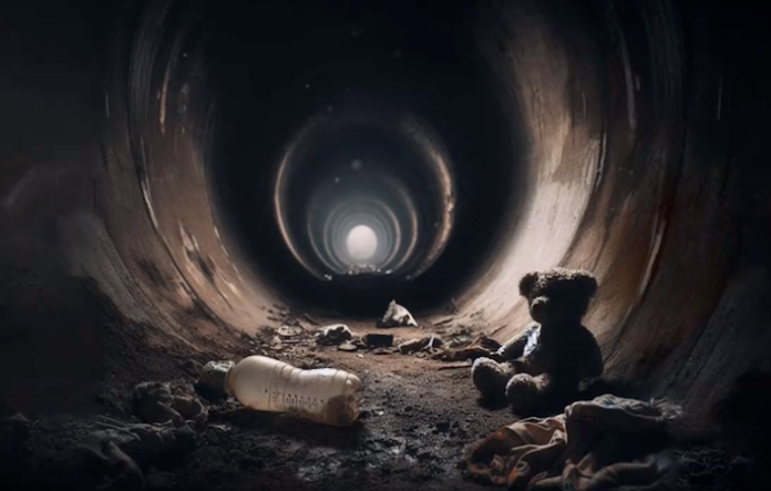 Hamás rechaza la propuesta de Biden de liberar a los rehenes en Gaza, medios