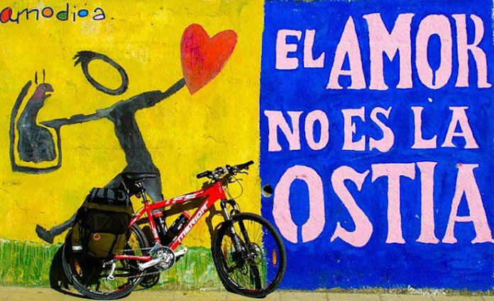 Ascienden a 28 las mujeres asesinadas por violencia de género en España en 2024