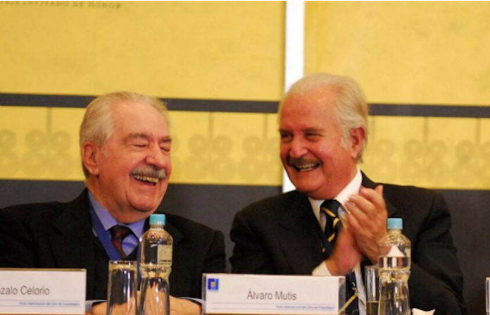 La FIL Guadalajara: ¿un promotor neutral de la literatura o un actor político?