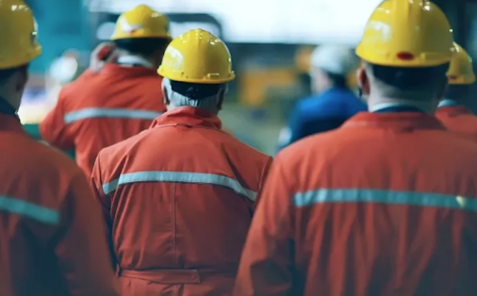 “La situación laboral en México siempre ha sido pésima”: la precaria realidad de los trabajadores