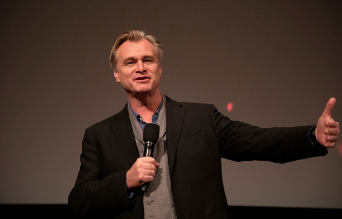 Discrepa Nolan diciendo que las franquicias cinematográficas son necesarias en la industria