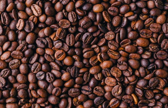 Brasil se propone aumentar un 20% las exportaciones de café a Rusia, dice embajador