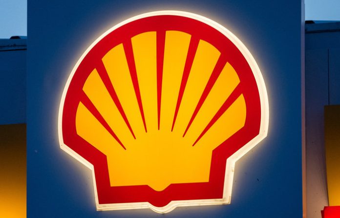 Bolivia pierde laudo contra Shell y buscará revertir pago de $10 millones de dólares