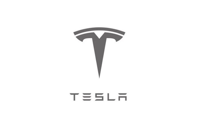 Tesla no registró inversión en México: Secretaría de Economía