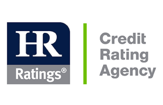 Mejora la calificadora HR Ratings la perspectiva al Gobierno de Nuevo León