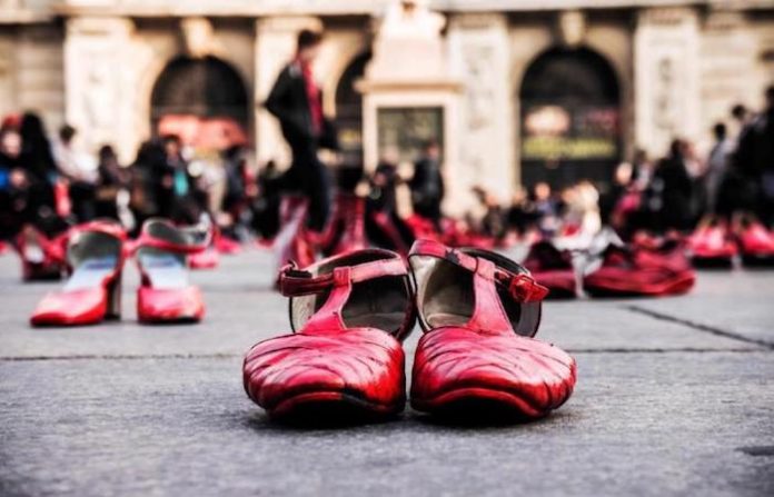 Feminicidios y agresiones a mujeres van en aumento; leyes contra la violencia son “letra muerta”: PRD