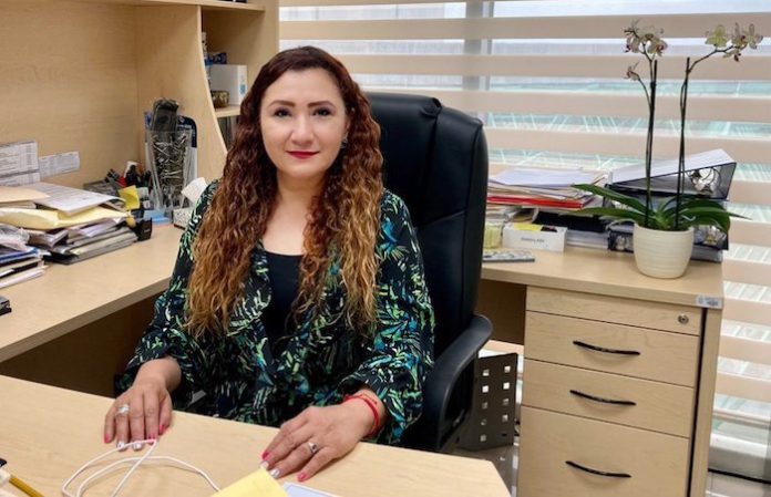 Pide Congreso a Monterrey revisión de puentes vehiculares