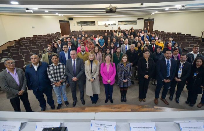 Firman convenio para garantizar protección de los derechos de personas con VIH/Sida, Hepatitis C e ITS