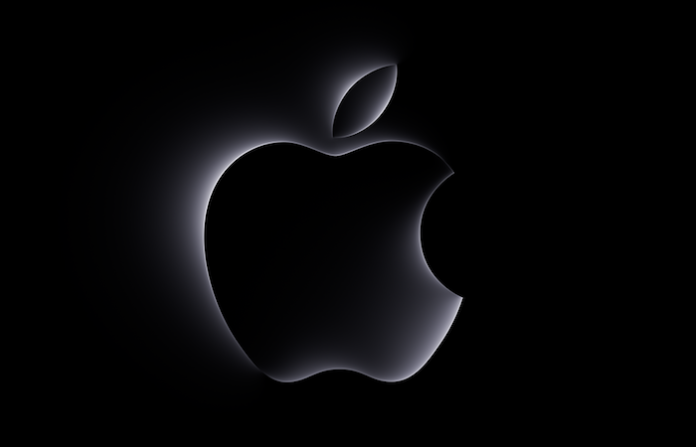 Apple pierde el título de empresa más valiosa del mundo frente a Microsoft