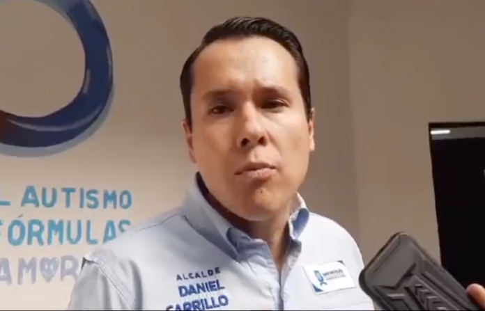 Alcaldes reclaman al Gobernador por falta de publicación de Presupuestos Municipales