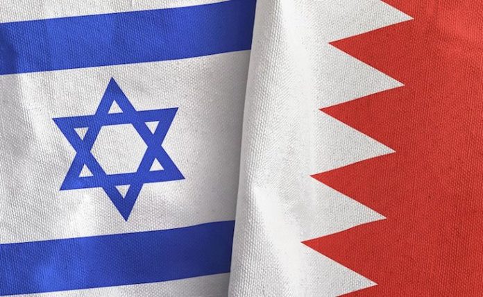 Baréin retira a su embajador de Israel y rompe relaciones económicas con el país hebreo