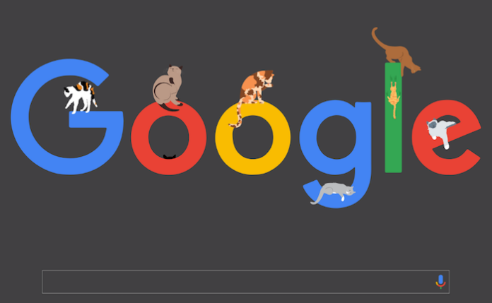 Google admite haber rastreado en secreto a millones de usuarios