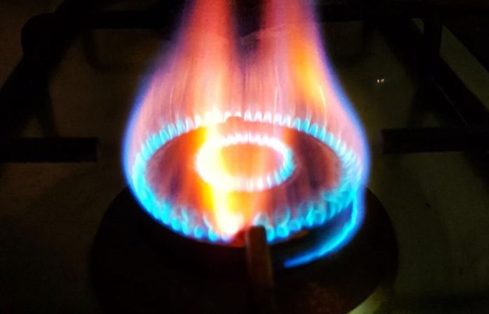 El consumo mundial de gas aumentará en más de 100.000 millones de metros cúbicos en 2024