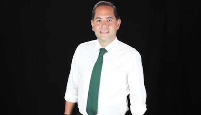 Se dan grandes avances en los compromisos para manejo de residuos plásticos