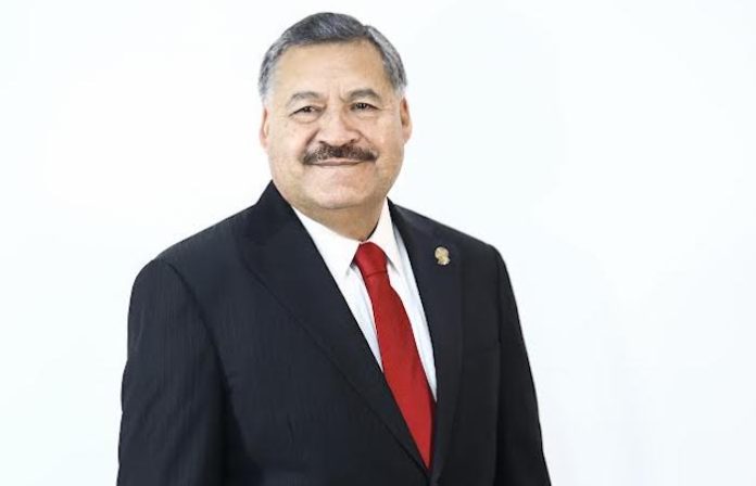 Cuenta UANL con nuevo modelo académico de posgrado