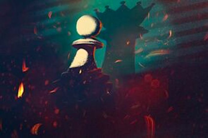 Putin: “queremos crear un nuevo modelo, que sea realmente democrático” en la economía mundial