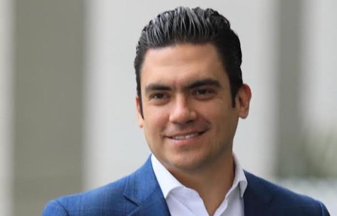 Pide Jorge Romero tomar en cuenta todas las voces de los foros de la reforma judicial