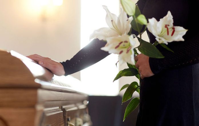 Plantean que la pensión por viudez no se suspenda al contraer nuevas nupcias