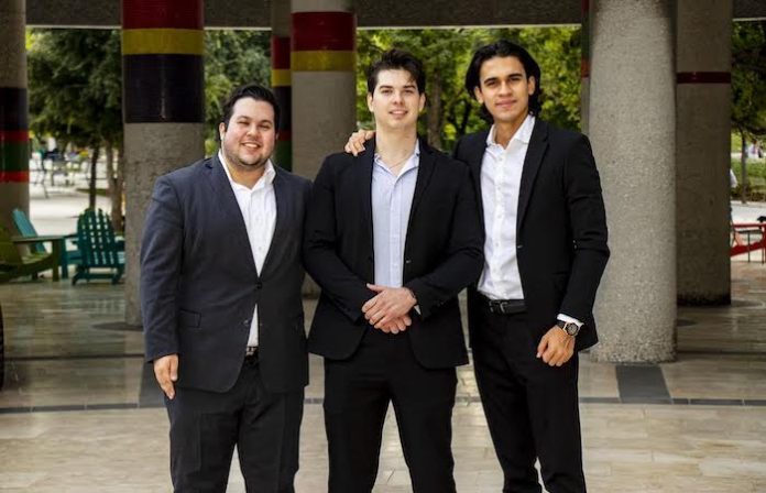 Reducen errores y horas de trabajo con modelo predictivo de auditorías