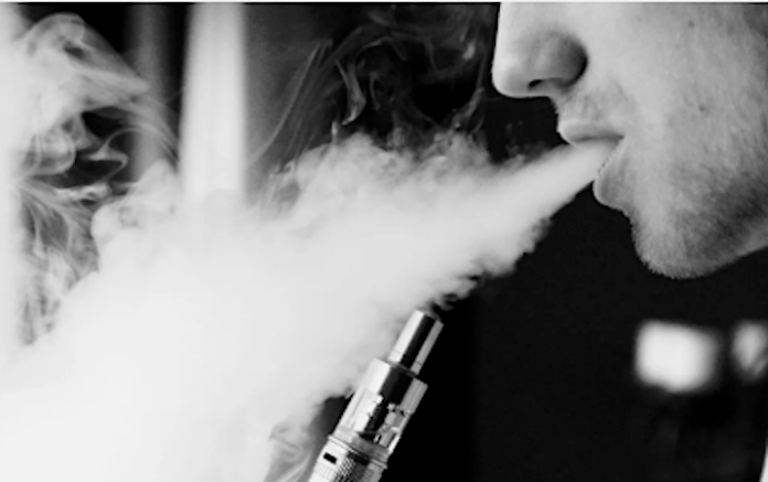 Vapeo bajo la lupa: proponen regulación integral para reducir daños en México