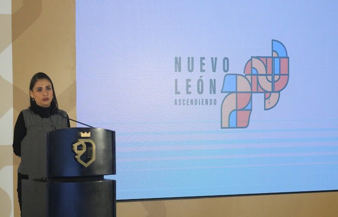Se buscan creadores de himno, bandera y fotografía de los 200 años de NL