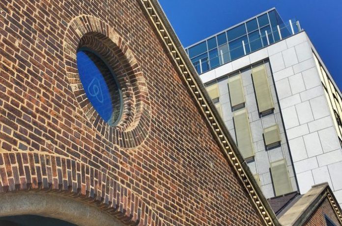 Airbnb devolverá a Italia más de 500 millones de euros por impago de impuestos