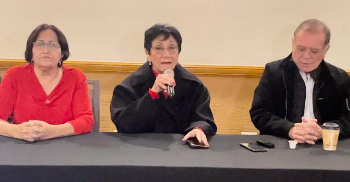 Evalúa PT posibilidad de ir solos en elecciones locales; da ultimátum a Morena y Partido Verde