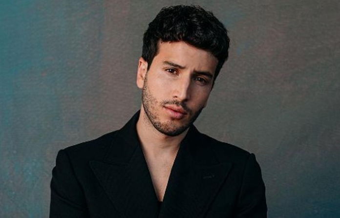 Apoyará Sebastián Yatra a un joven para estudios en Berklee