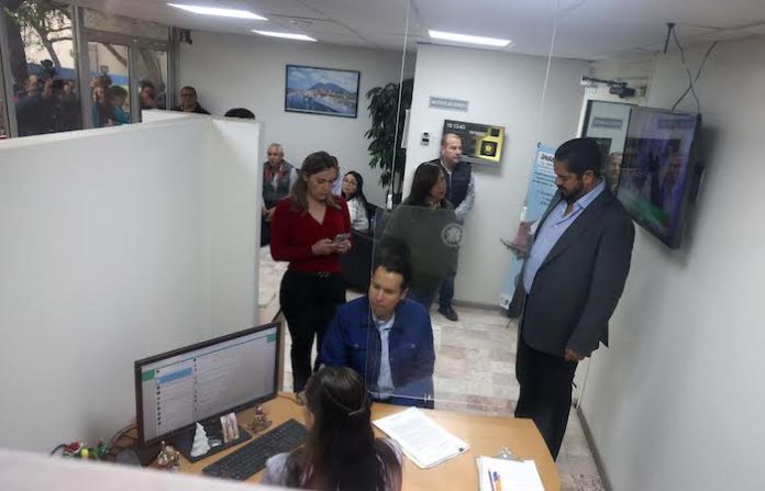 Denuncian alcaldes al Estado por incumplimiento a la Ley de Egresos