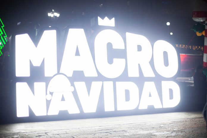 Arte, Cultura y Diversión en Vacaciones