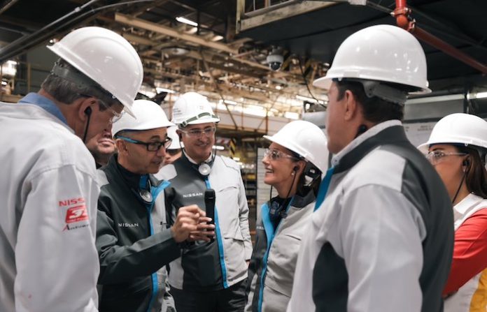 ’’El sueño del pueblo de México es seguir con la Cuarta Transformación’’, Claudia Sheinbaum